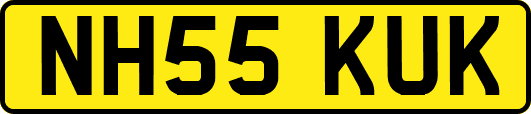 NH55KUK