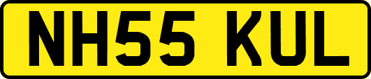 NH55KUL