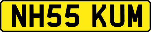 NH55KUM
