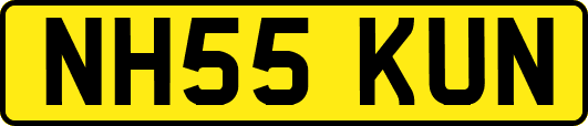 NH55KUN