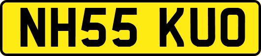 NH55KUO