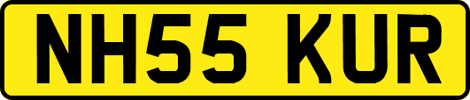 NH55KUR