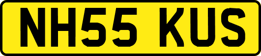 NH55KUS