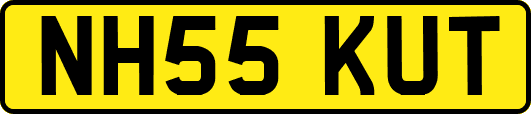 NH55KUT