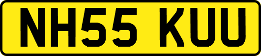 NH55KUU