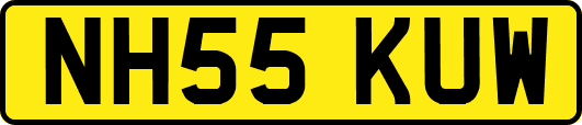 NH55KUW