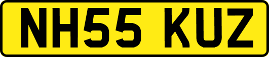 NH55KUZ