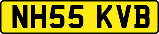 NH55KVB