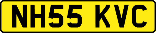 NH55KVC