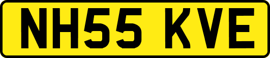 NH55KVE