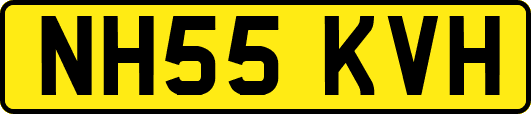 NH55KVH
