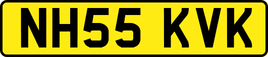 NH55KVK