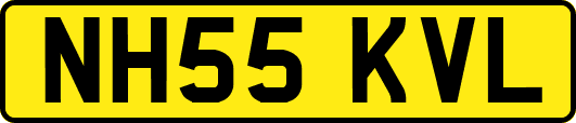 NH55KVL