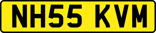 NH55KVM