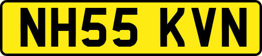 NH55KVN