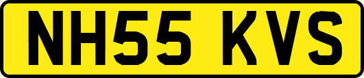 NH55KVS