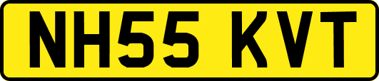 NH55KVT