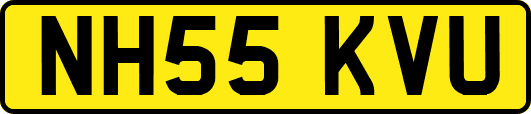 NH55KVU