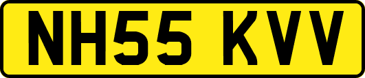 NH55KVV