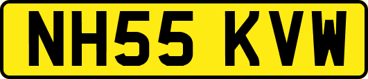 NH55KVW