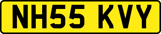 NH55KVY