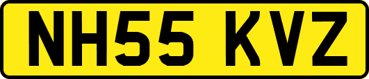 NH55KVZ