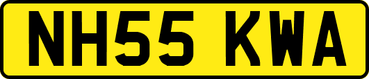 NH55KWA