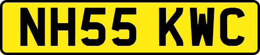 NH55KWC