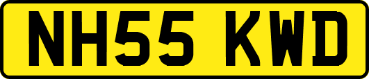NH55KWD