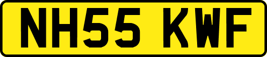 NH55KWF