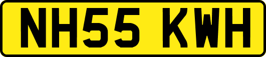 NH55KWH