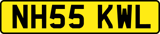 NH55KWL