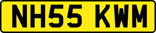 NH55KWM