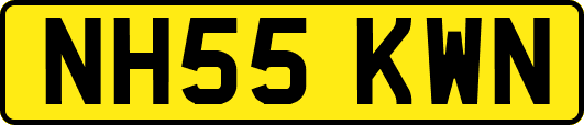 NH55KWN