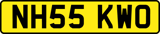 NH55KWO