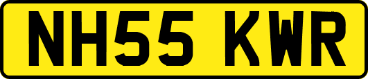 NH55KWR