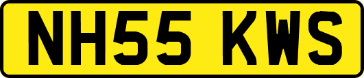 NH55KWS