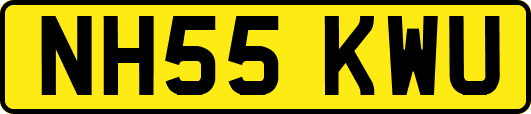 NH55KWU