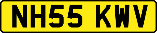 NH55KWV