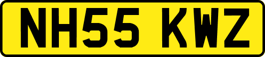 NH55KWZ