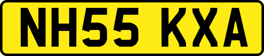 NH55KXA