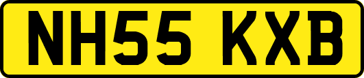NH55KXB