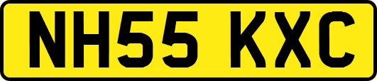 NH55KXC