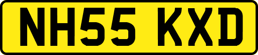 NH55KXD