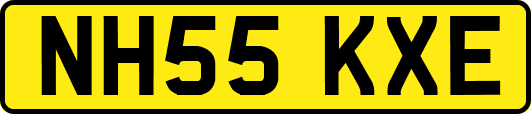 NH55KXE