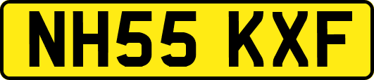 NH55KXF