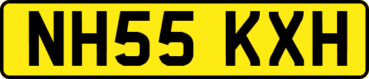 NH55KXH