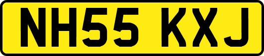 NH55KXJ