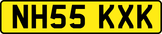 NH55KXK