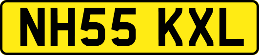 NH55KXL